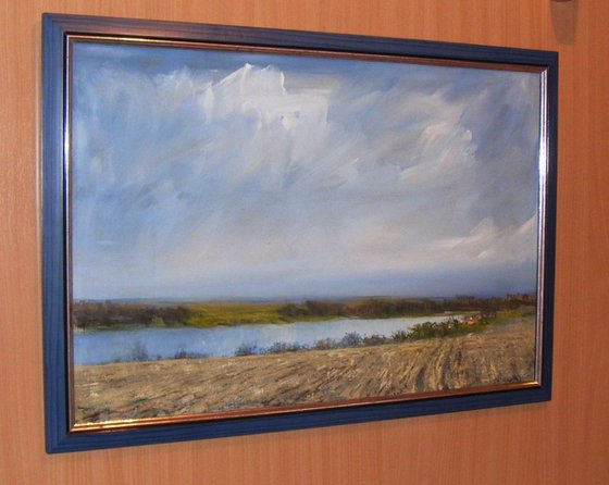 " Aquam in quis petere " SPECIAL PRICE !!!!