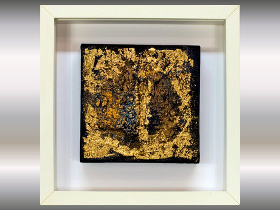 Pure Aurum