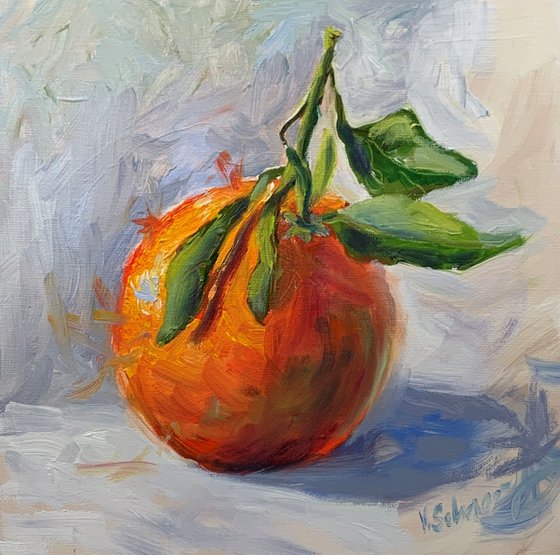 Oranges, fruits. Still life.