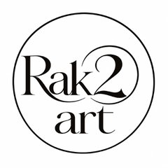 Visit tal rak shop