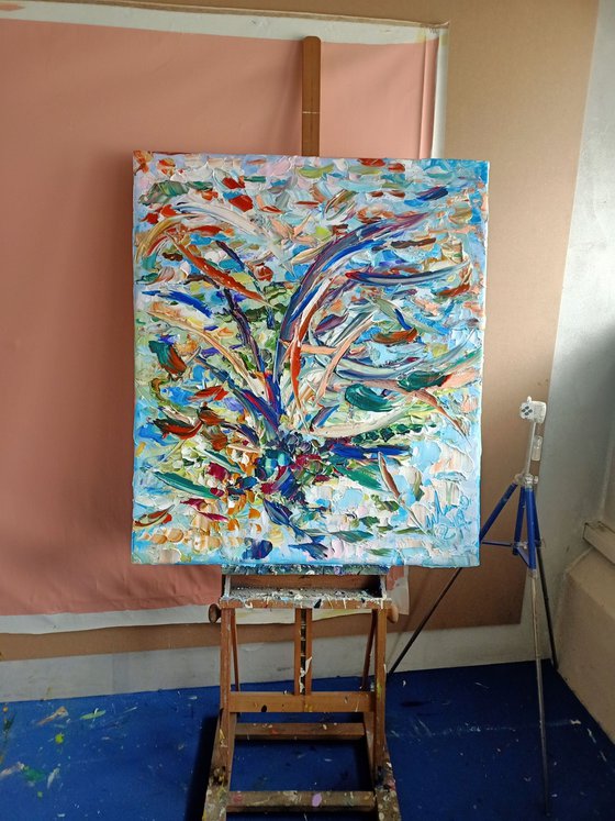 Ciclo di vita