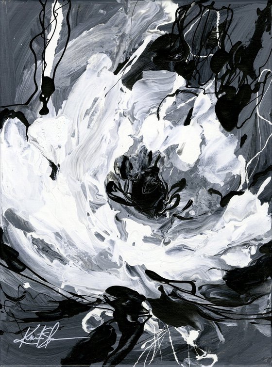 Organic Magic 2
