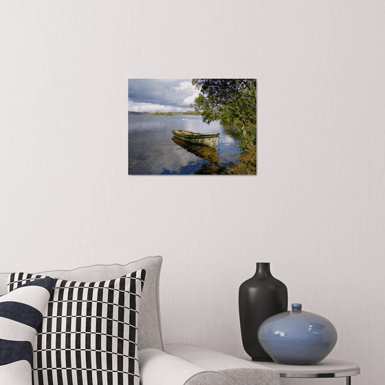 Connemara