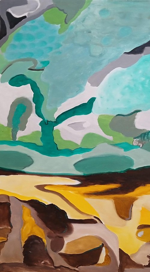 stiff wind by randy pratt