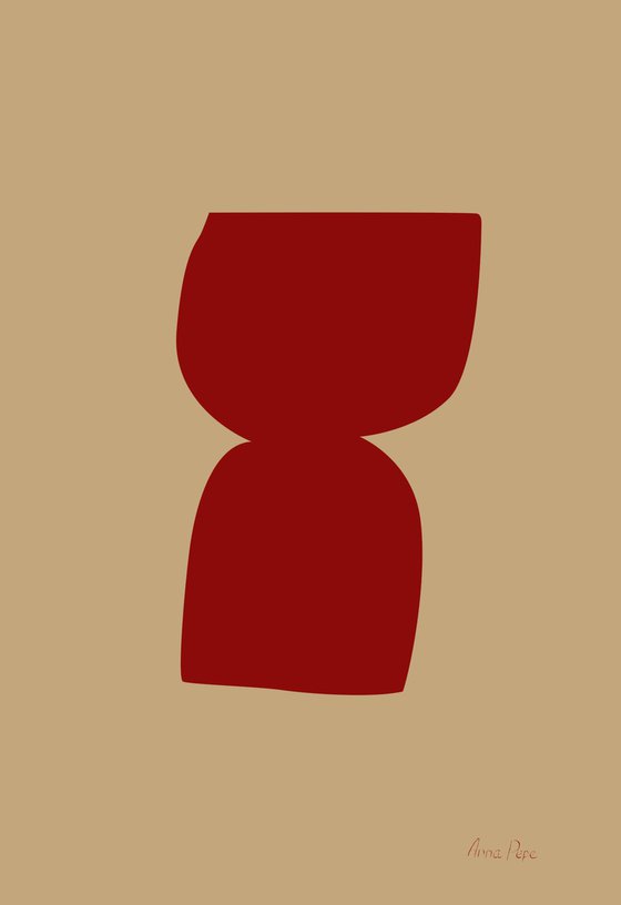Figures 07