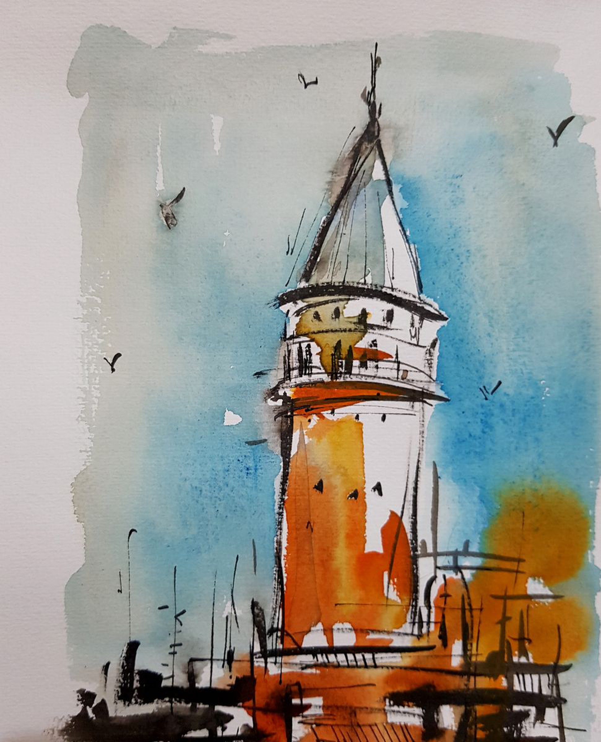 artfinder