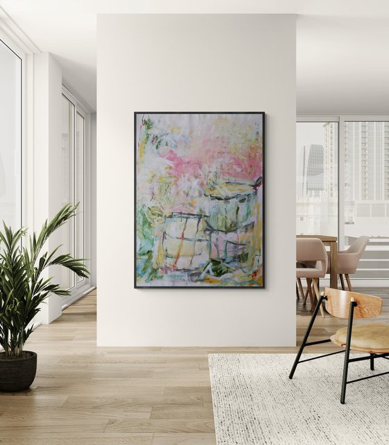 Gardening for beginners