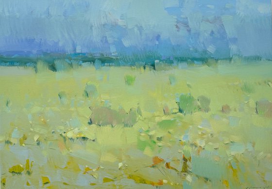 Meadow