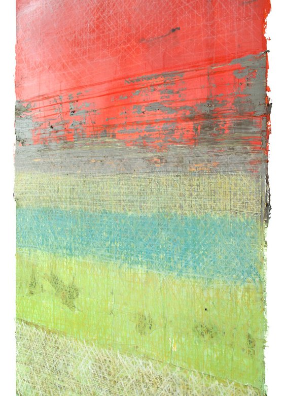 Untitled 897
