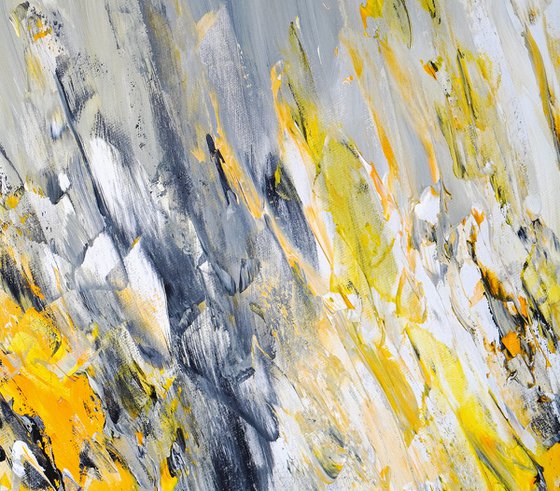 Elegance Anthracite L 5