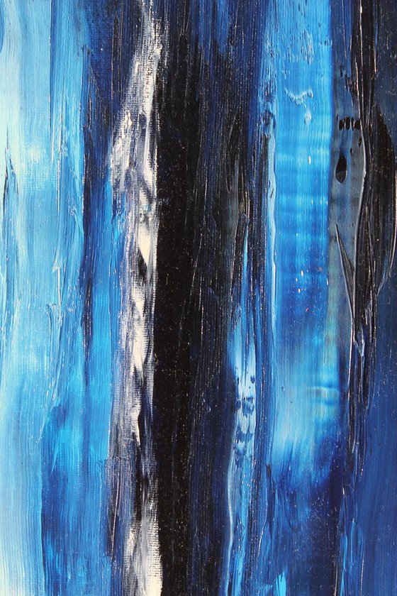 Abstract Dreams landscapes 002
