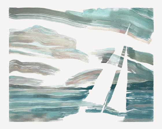 Drift