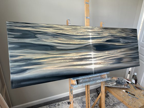 Lines of Light