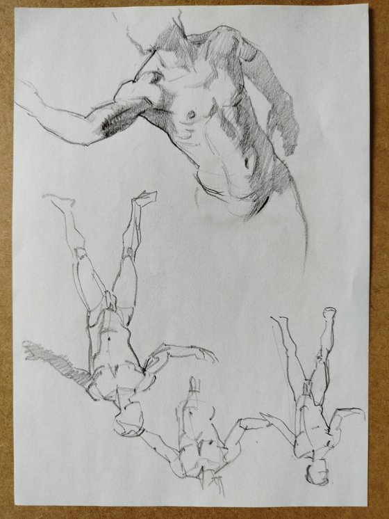 Sketch 6