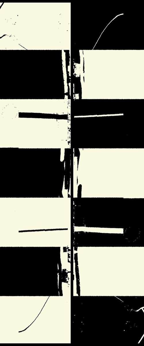 Format #112 by Petr Strnad