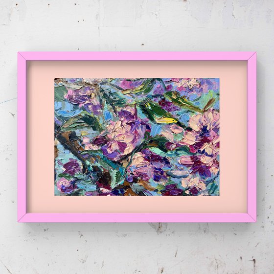 "Sakura"