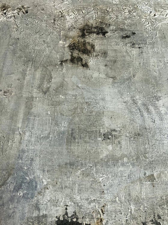 Fault Line
