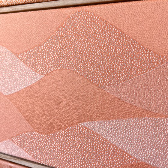 Kobachi ~Coral Collection~ (Kimono)
