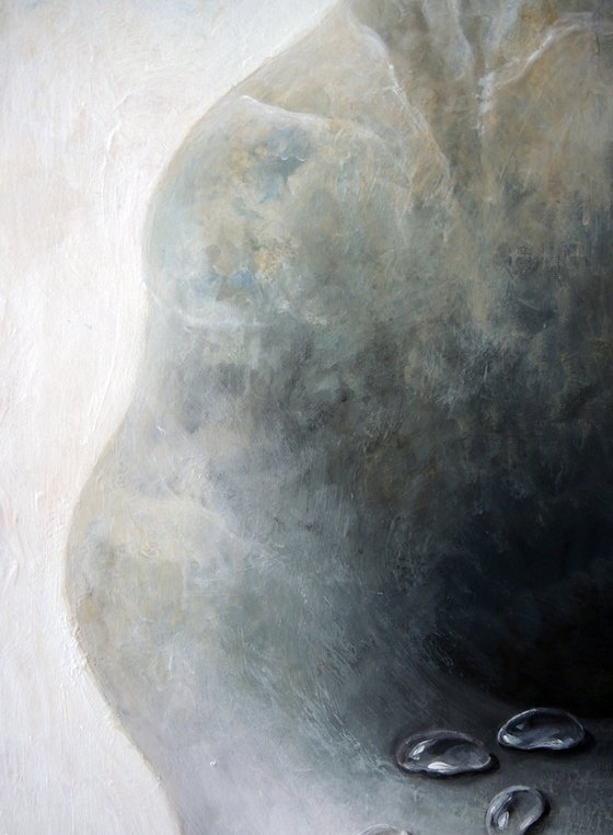 Where Strength Begins