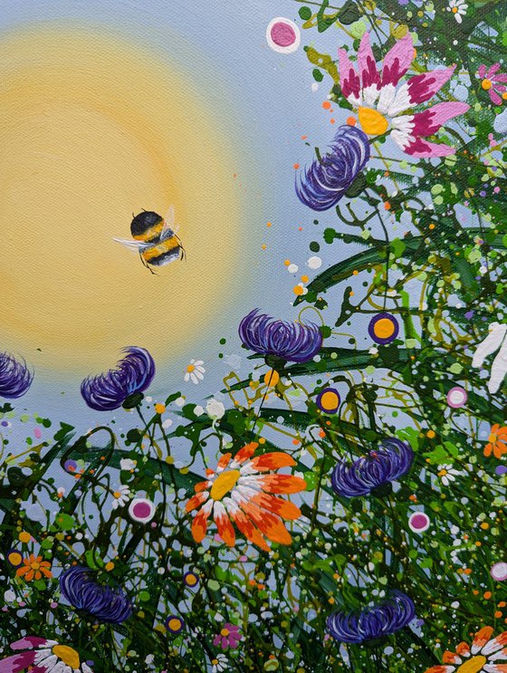 Natures Dreamscape #2