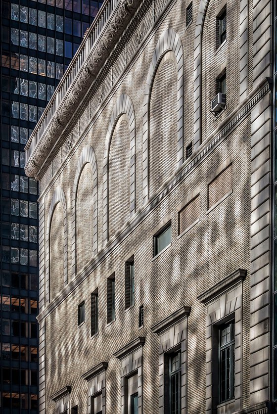 NYC 4
