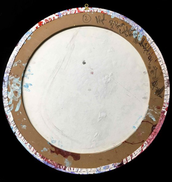 Algol - 2