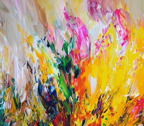 Awesome Dreamworld XXXL 2