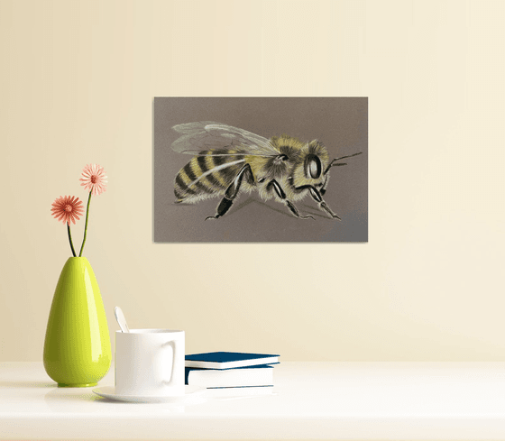 Bee