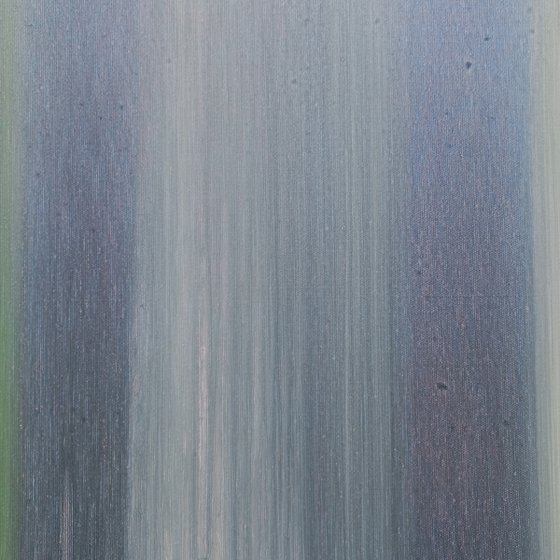 The Way Beyond the Horizon
