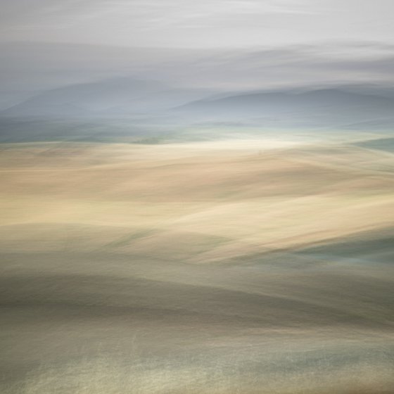 Diptych n.11