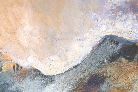 Mountain 10