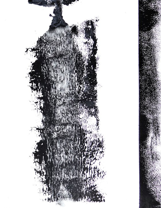 Falling