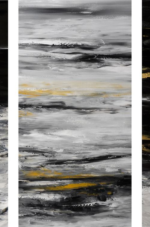 Black Magic by Art By Catalin