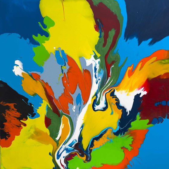 The illusion of Choice