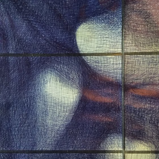 " Tension 2 "