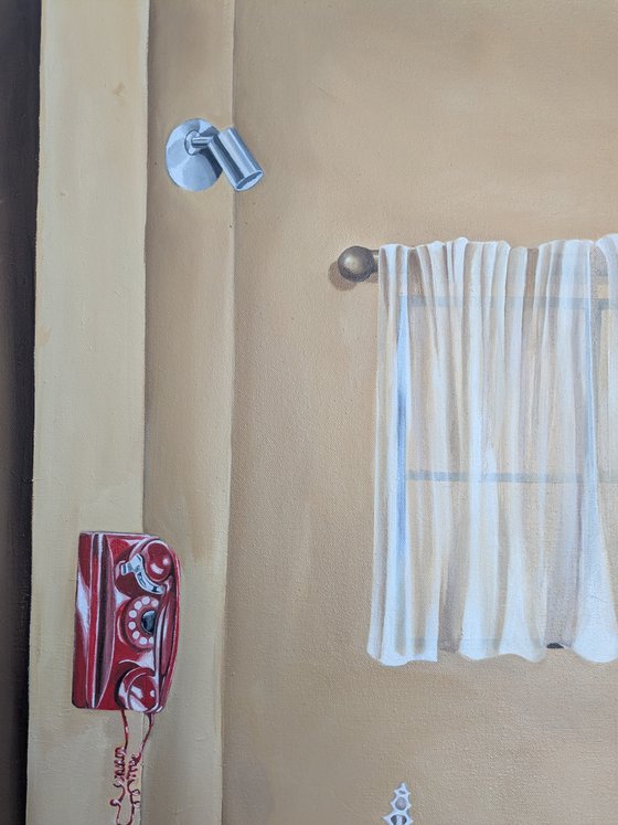 Memorabilia