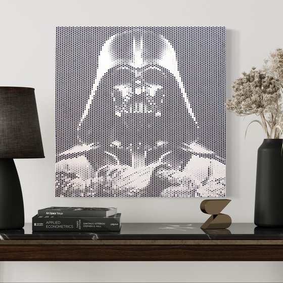 Darth Vader I