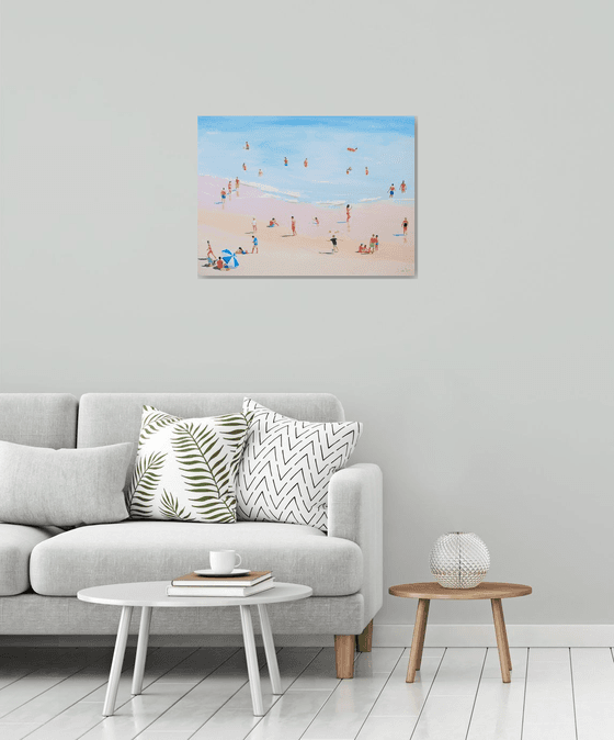 Shorelife 45