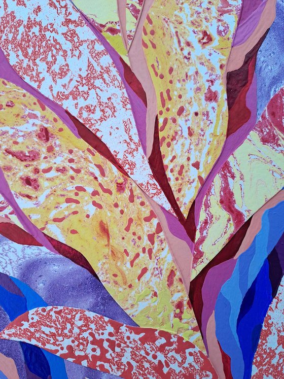 Attraction of Beauty