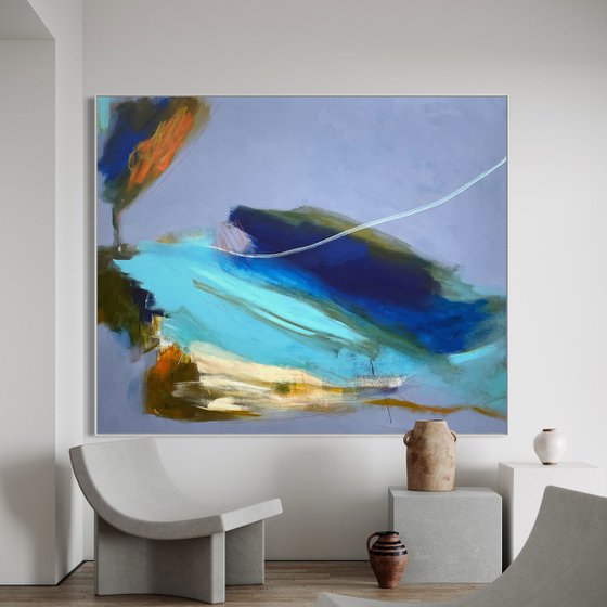 Verge