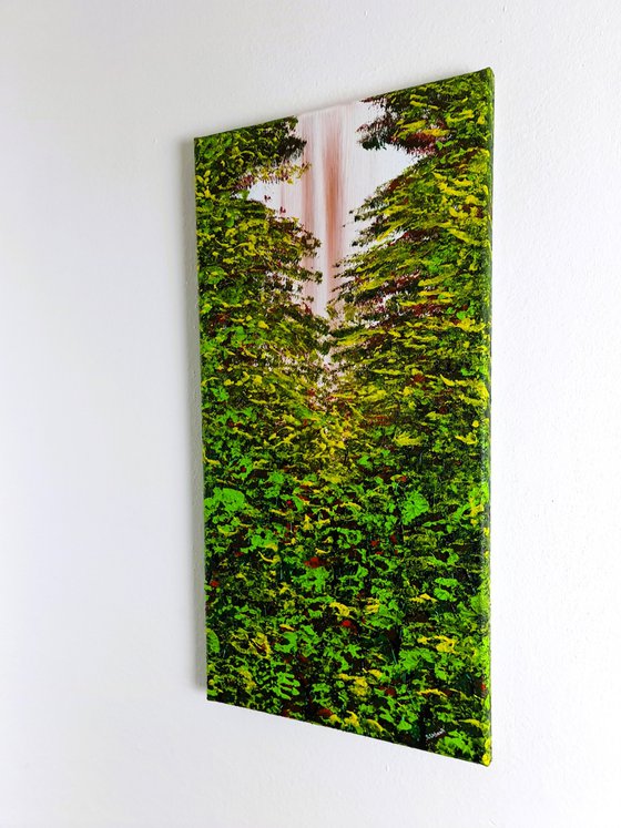 Nice Forest 1
