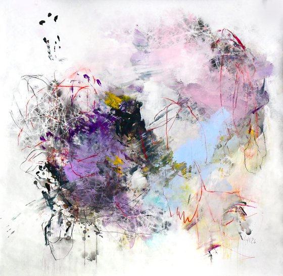 Songbird's melody 1