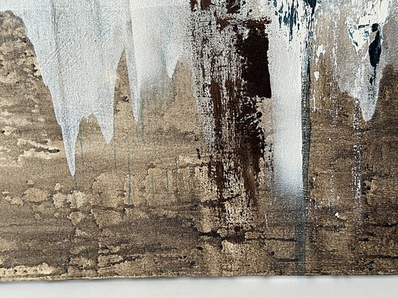 Parallel Currents. Modern Minimal set