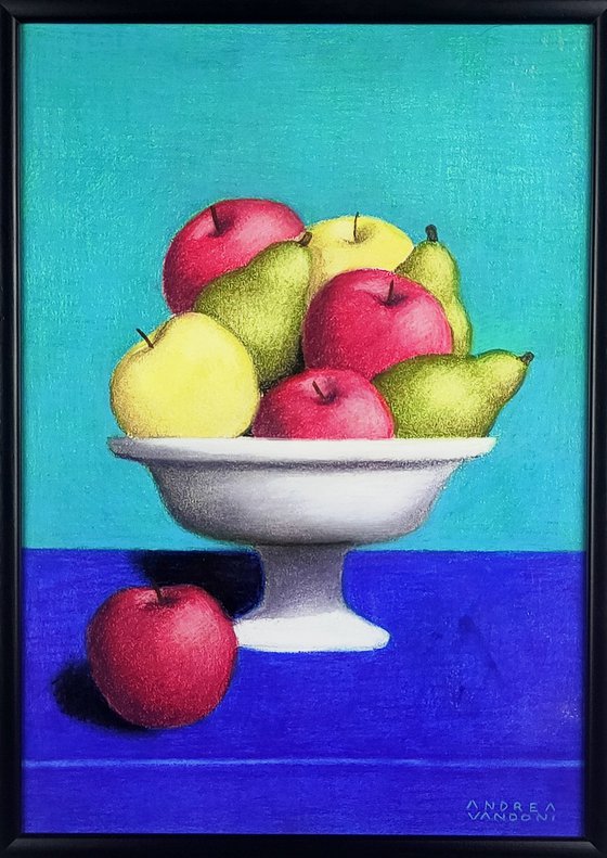 VITAMINE 3