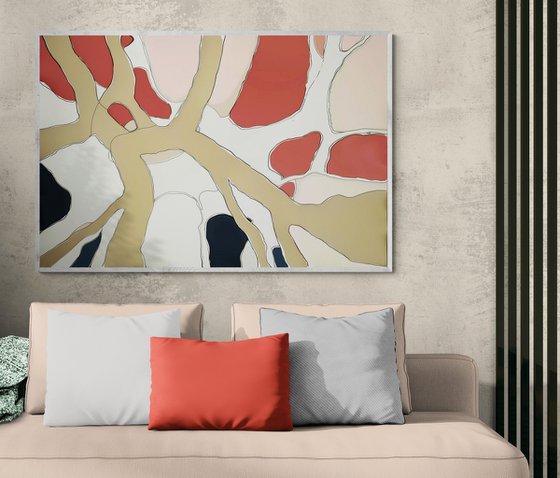 Roots of the Universe #16