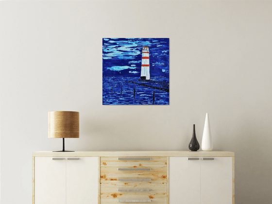 LightHouse Neusiedl-Austria1