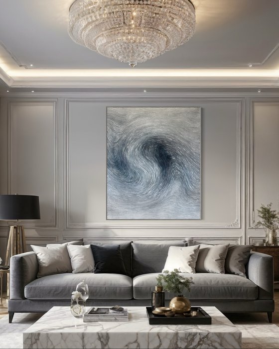 Sfumature di Eleganza