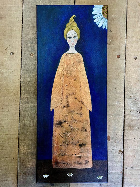 Salomé