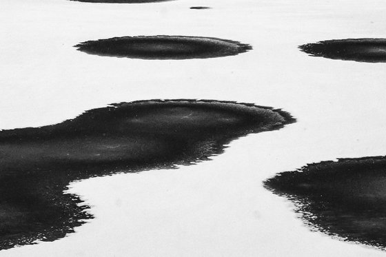 Circles