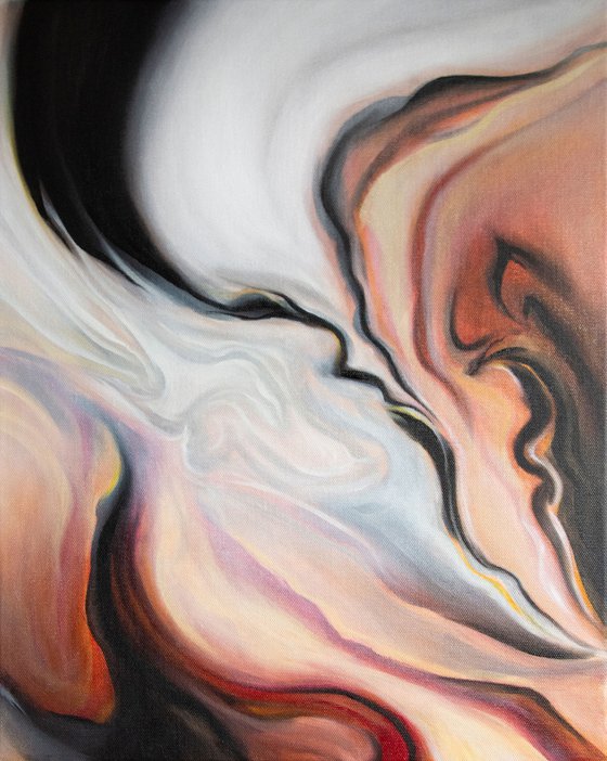 Dune